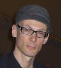 Max Andersson