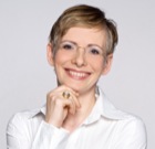 Petra Bahr
