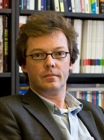 Cornelius Borck
