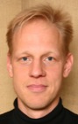 J&ouml;rg Buttgereit