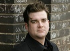 Ekkehard Ehlers