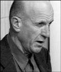 Georg F&uuml;lberth