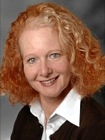 Maja Falckenberg