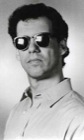Roy Frumkes