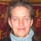 Ulrike Grossarth