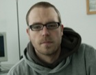 Floris Kaayk
