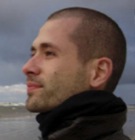 Jacob Kirkegaard