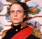 Felix Kubin