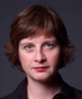 Beate Lakotta