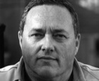 Thomas Meinecke