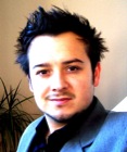 Andy Miah