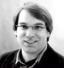 Roberto Rotondo
