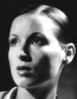 Susanne Sachsse