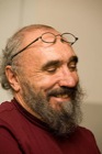 Georg See&szlig;len