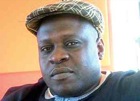Husseini Shaibu