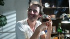 Nicolas Siepen