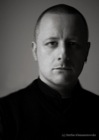 Marcus Stiglegger