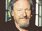 Klaus theweleit