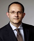 Oliver Tolmein