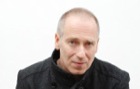 Joseph Vogl