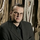 Ulrich Waller